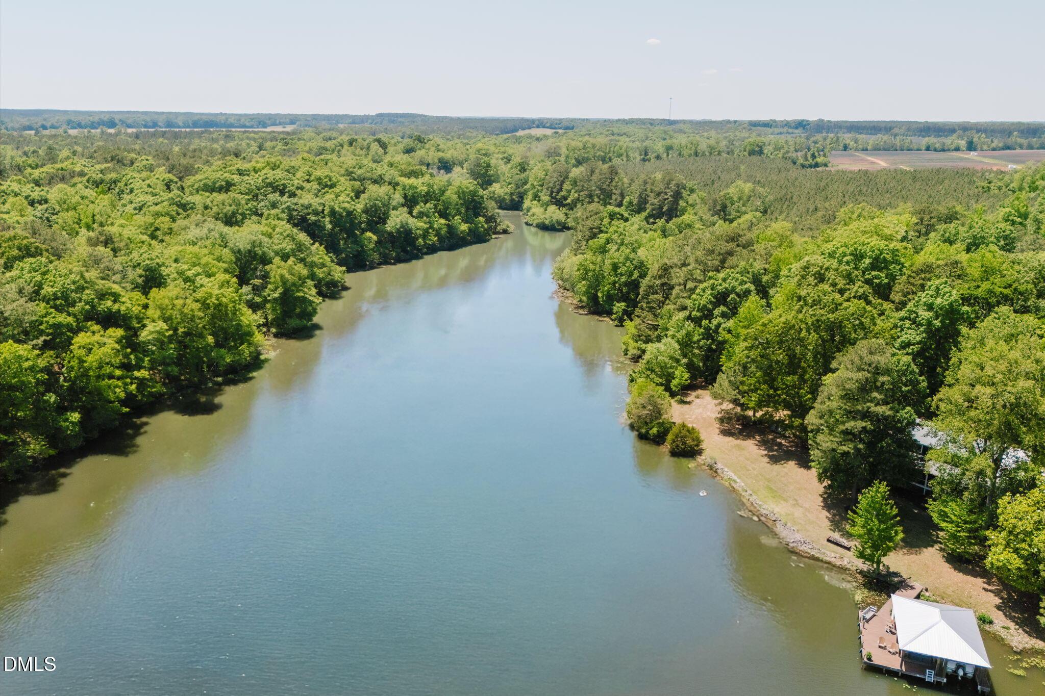 Image 3: 45-web-or-mls-370-robinson-ferry-rd