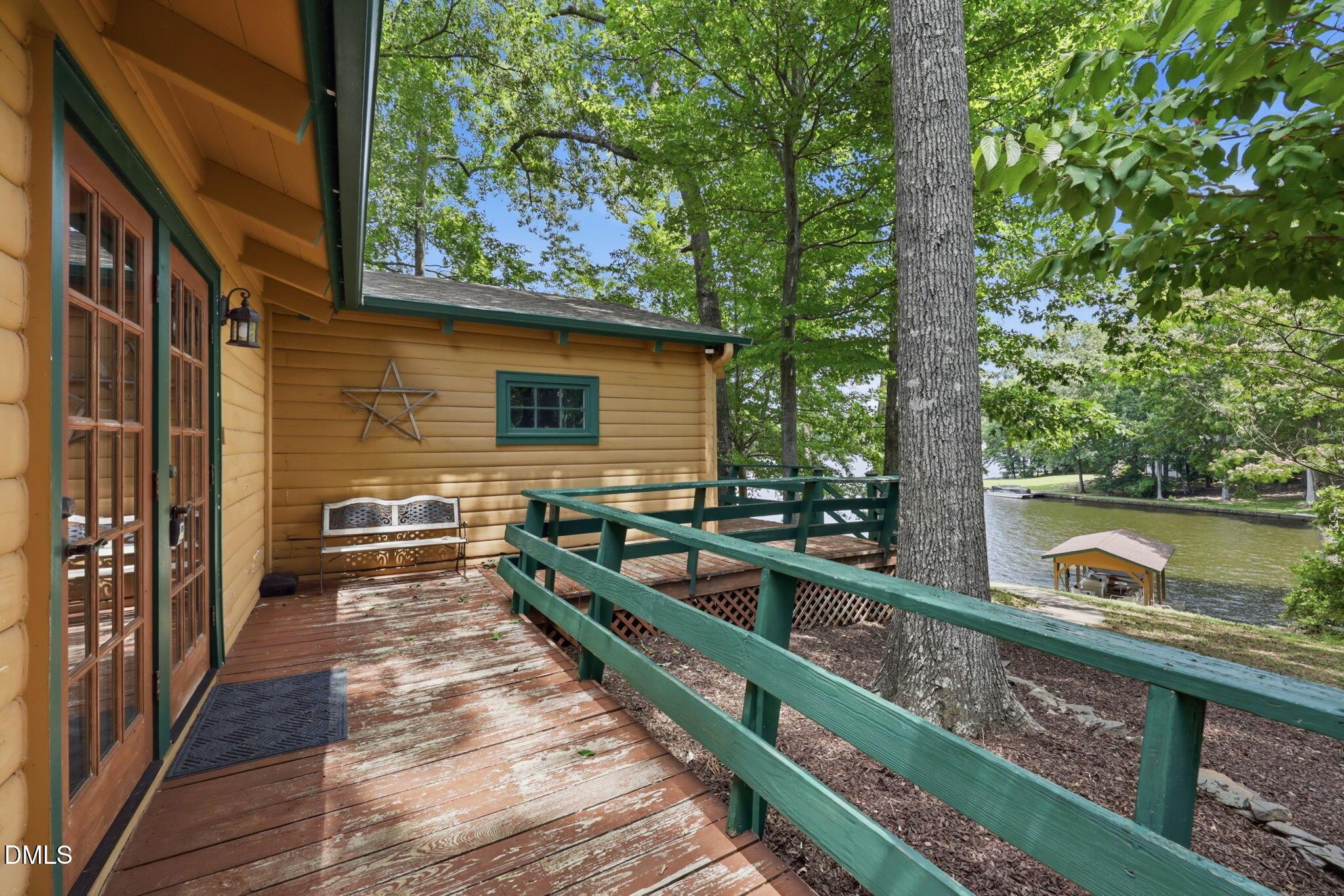 Image 3: 55-web-or-mls-IMG_5221