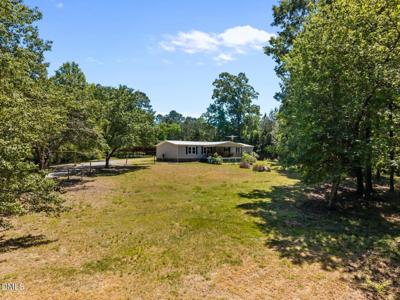 290 Thomas Cash Road
