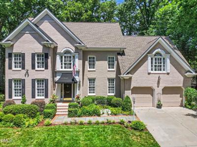 106 Wood Lily Lane