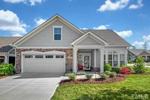 202 Ellisview Drive