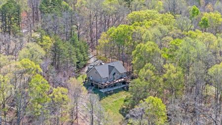 1121 Osmond Road