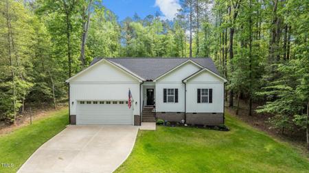 118 Chanute Circle