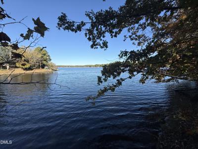 Lot 54 Pinesborough Estate Road