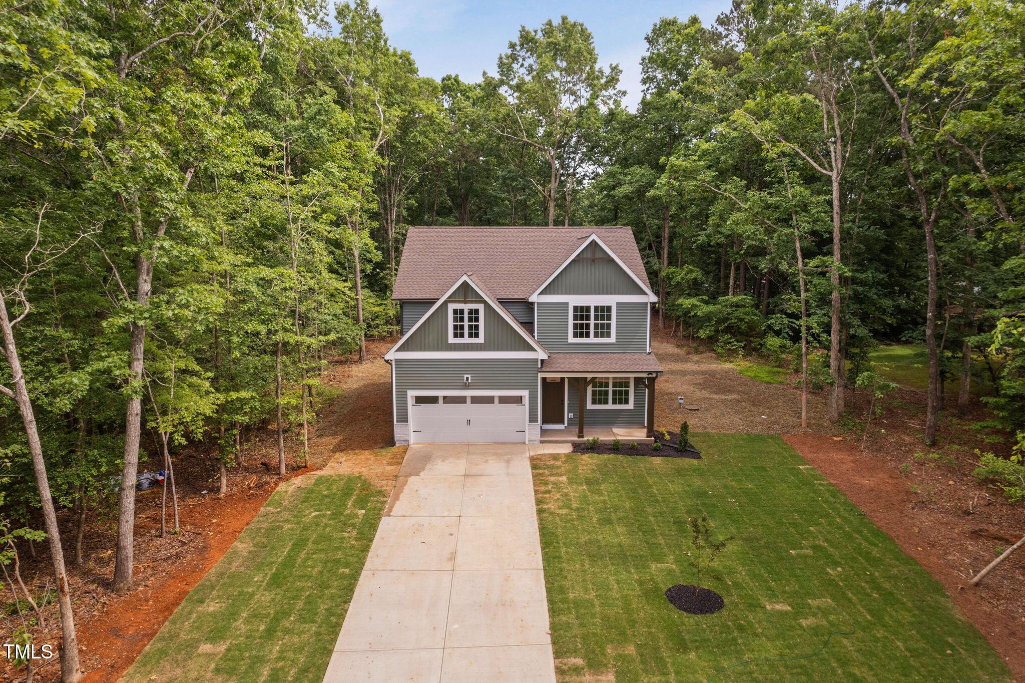 Image 3: 3-web-or-mls-114-crow-dr