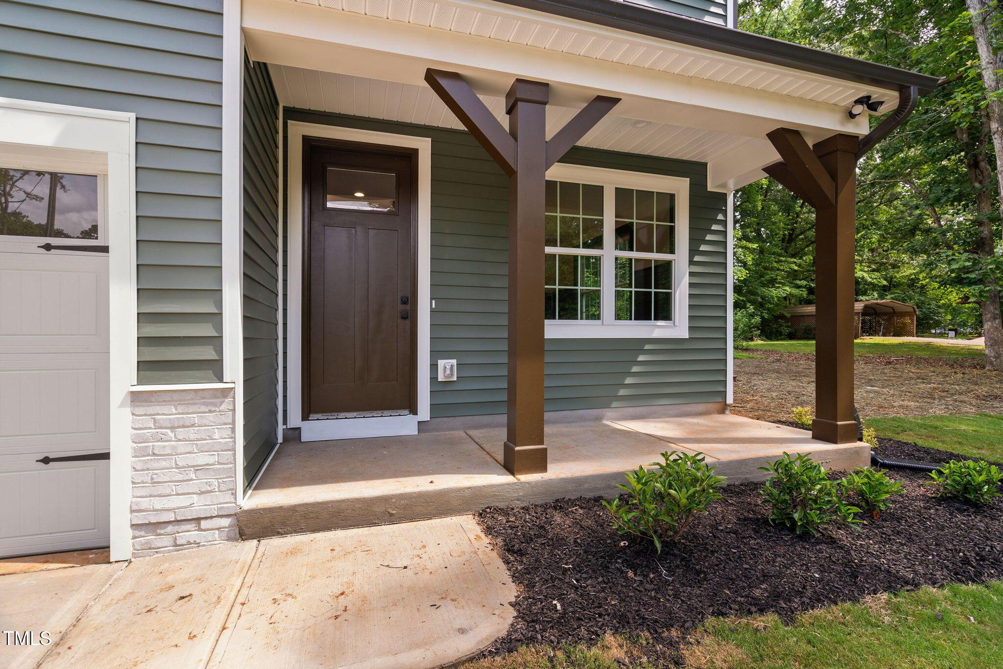Image 4: 9-web-or-mls-114-crow-dr