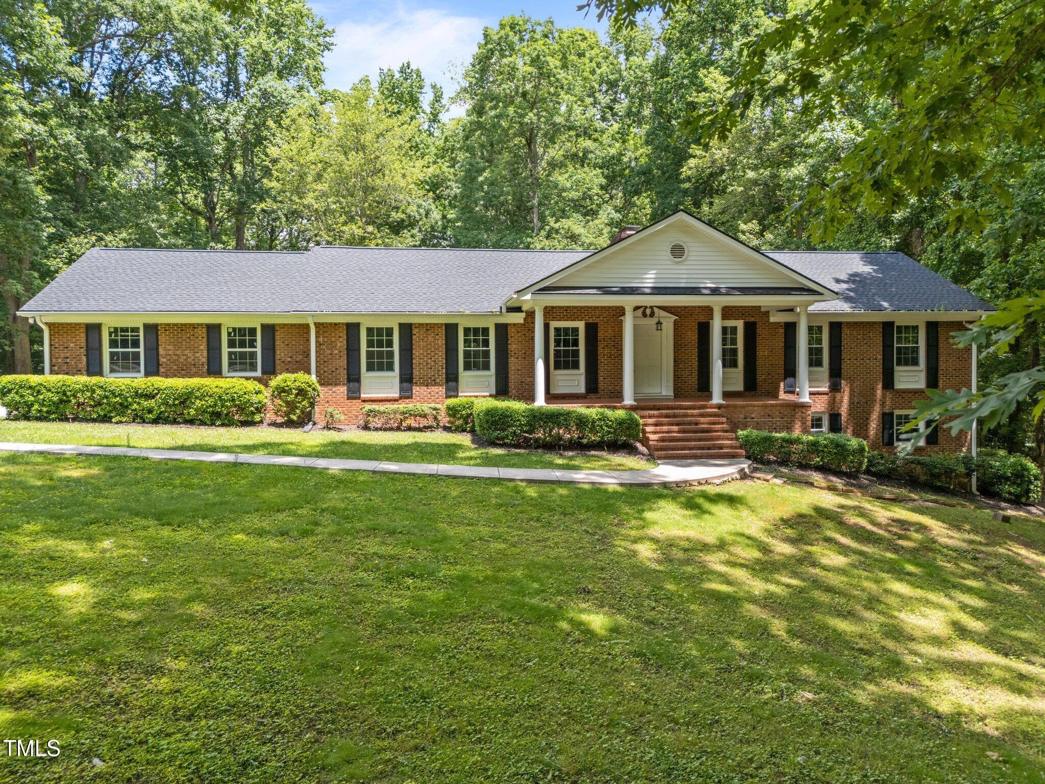 Image 2: 2-web-or-mls-DJI_20250521125251_0719_D