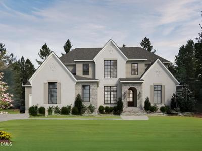 404 Shinleaf Pond Trail