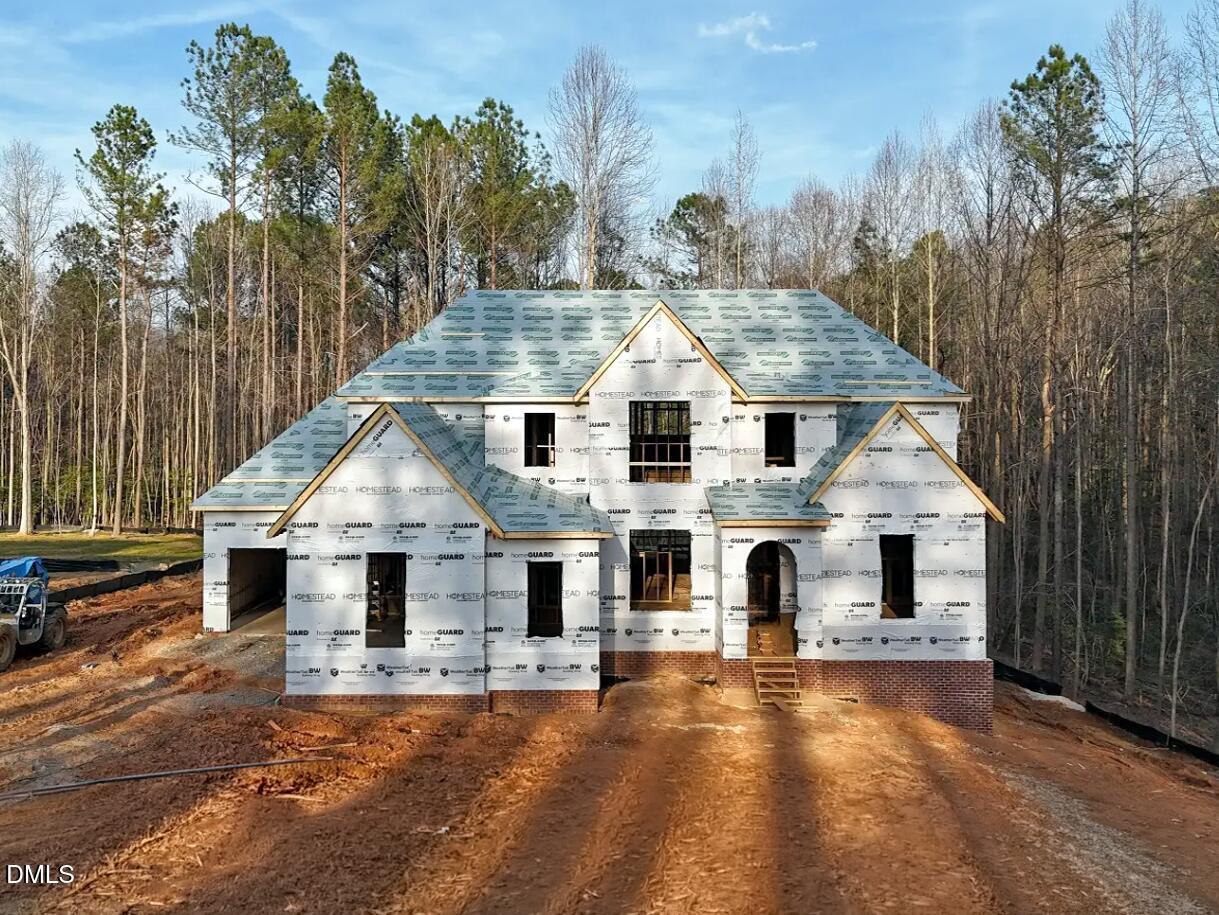 Image 2: 20 Photo front