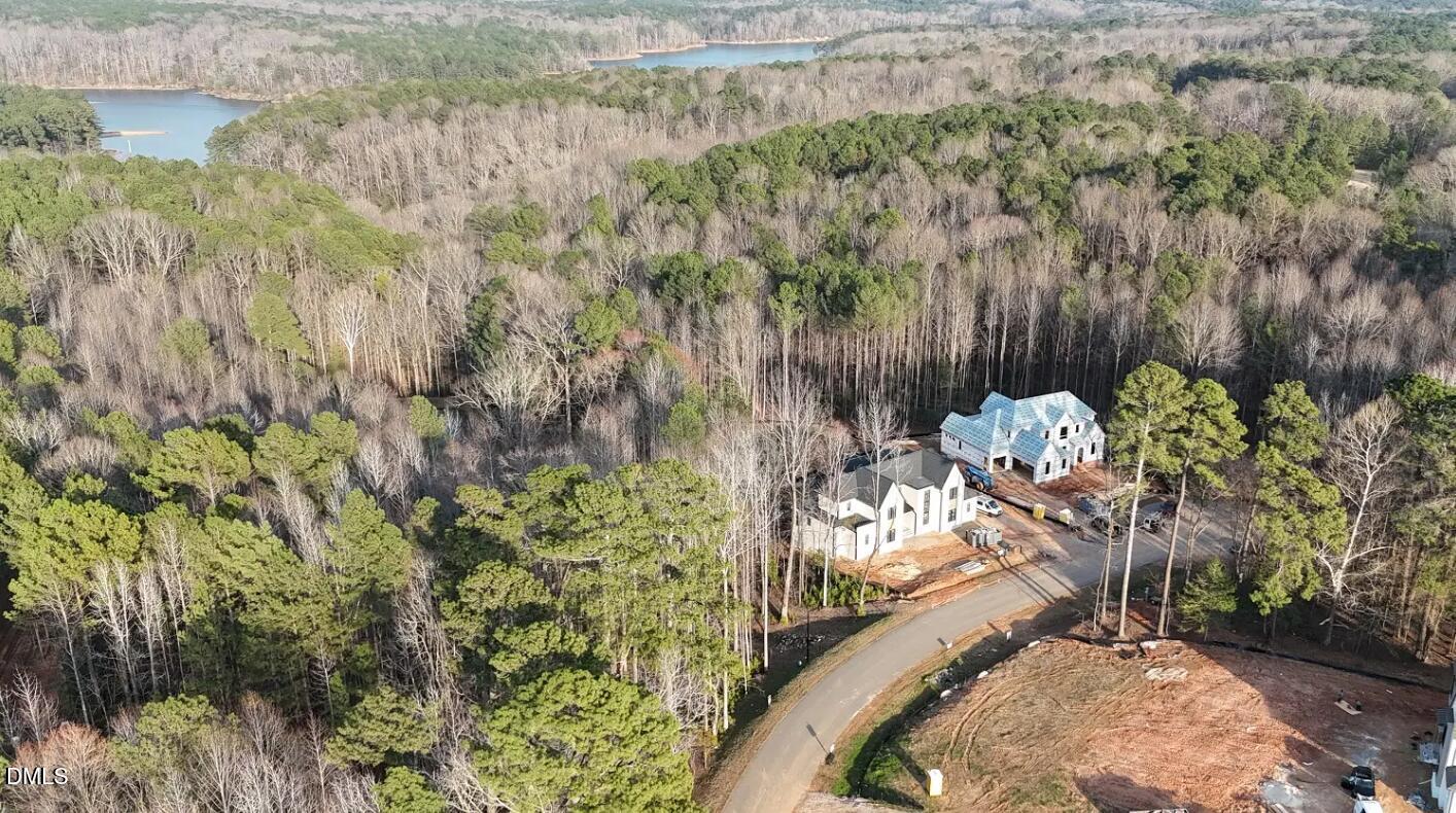 Image 4: 20 Culdesac Setting