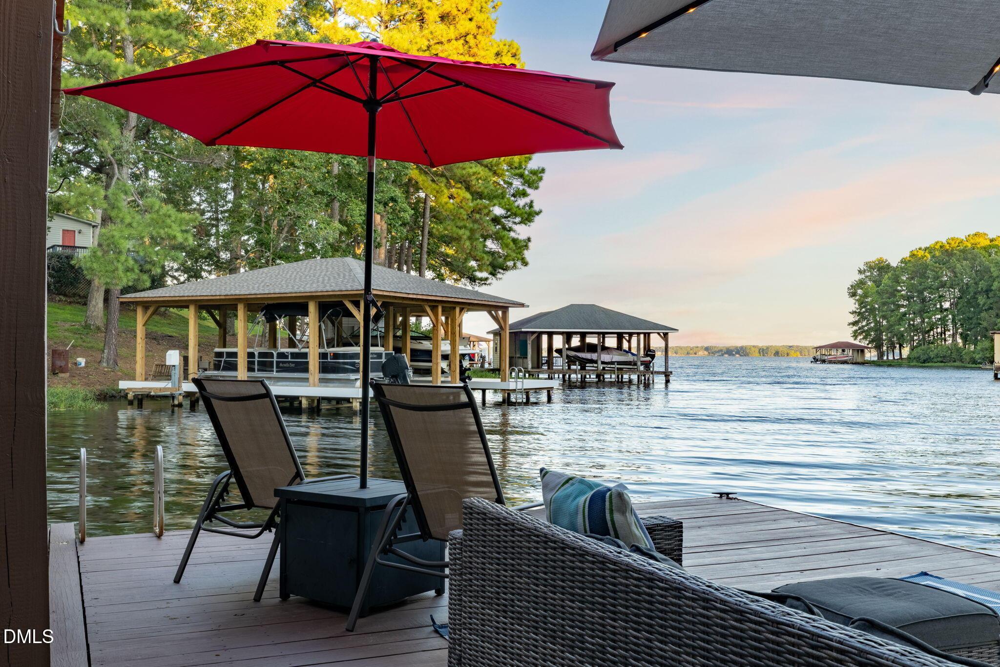 Image 1: 46-web-or-mls-501-Richmond-Rd-46