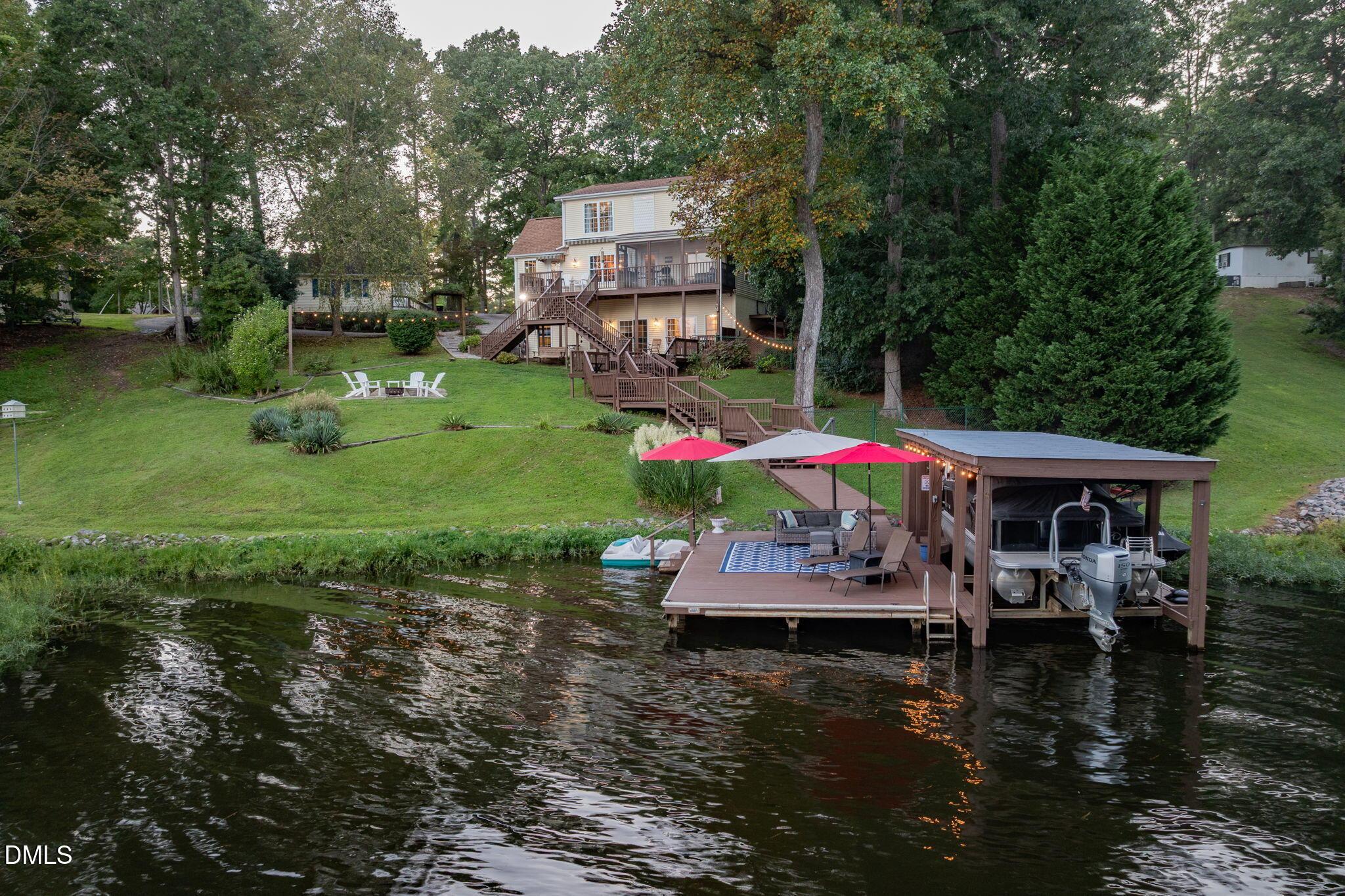 Image 3: 79-web-or-mls-501-Richmond-Rd-79