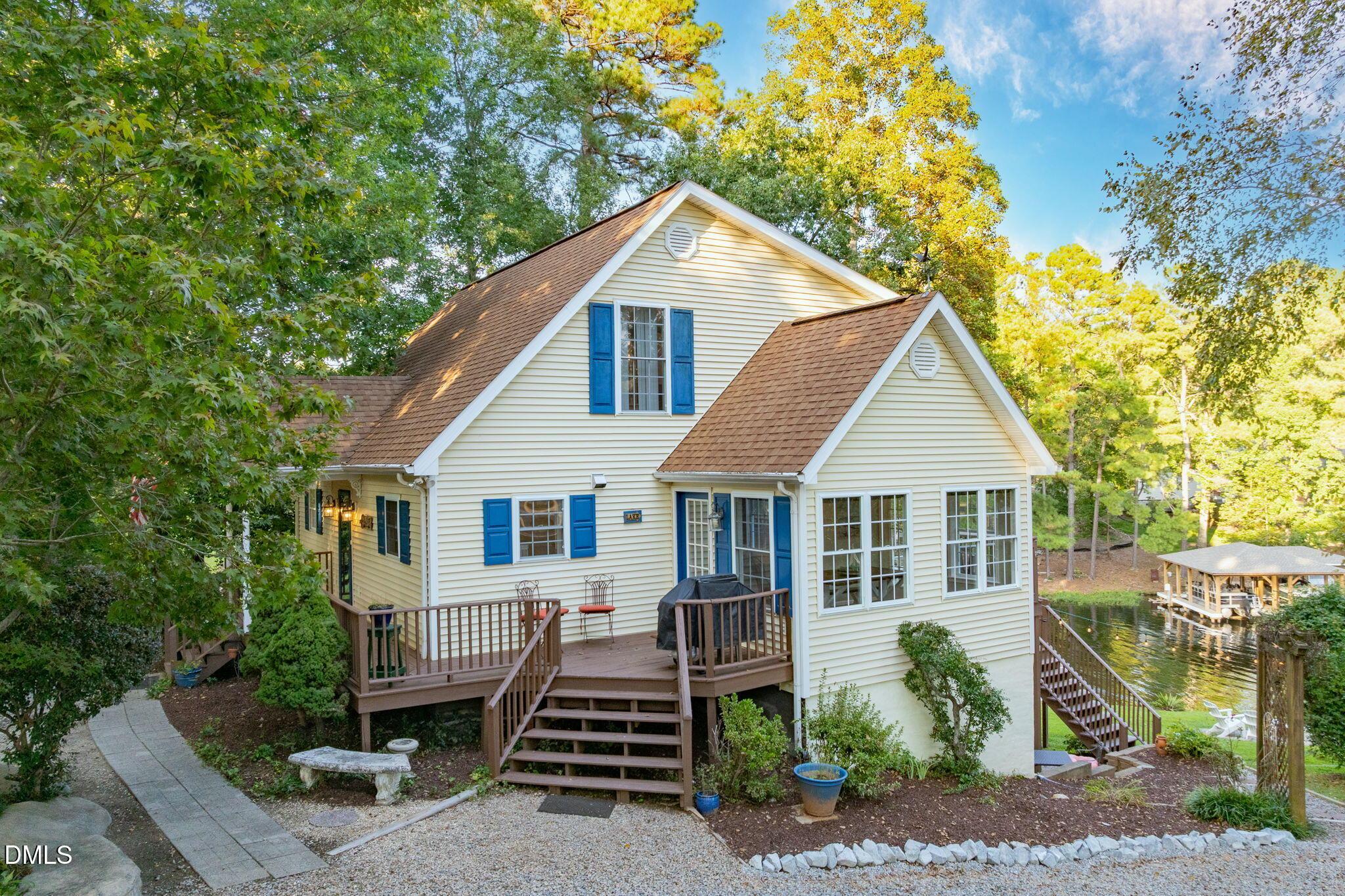 Image 4: 87-web-or-mls-501-Richmond-Rd-87