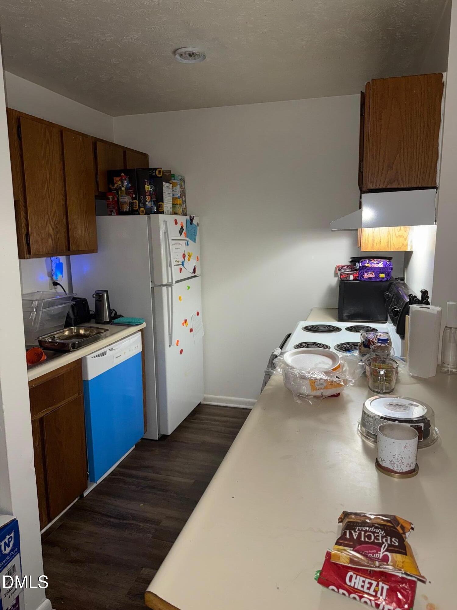 Image 3: IMG_3992