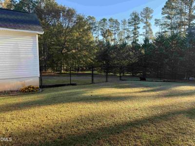 13904 Possum Track Road