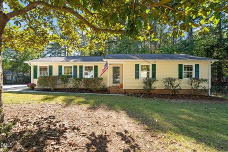 7120 Jeffrey Drive