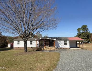 5565 Mcghees Mill Road