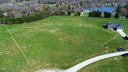 4140 Henry Meadows Lane