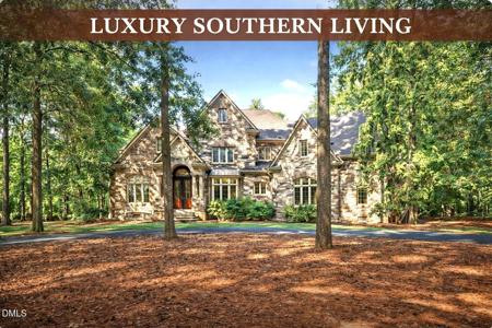 710 Lakeshore Drive