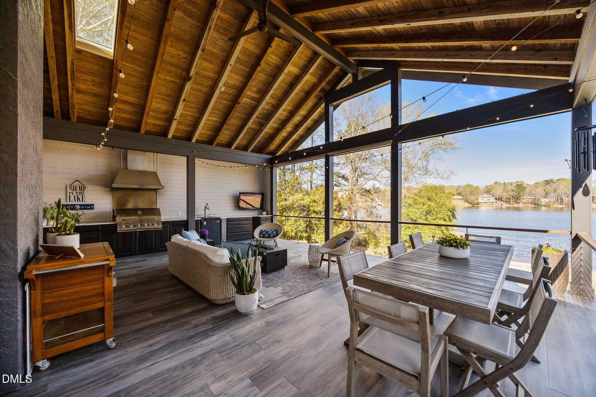 Image 2: 60-web-or-mls-IMG_2861