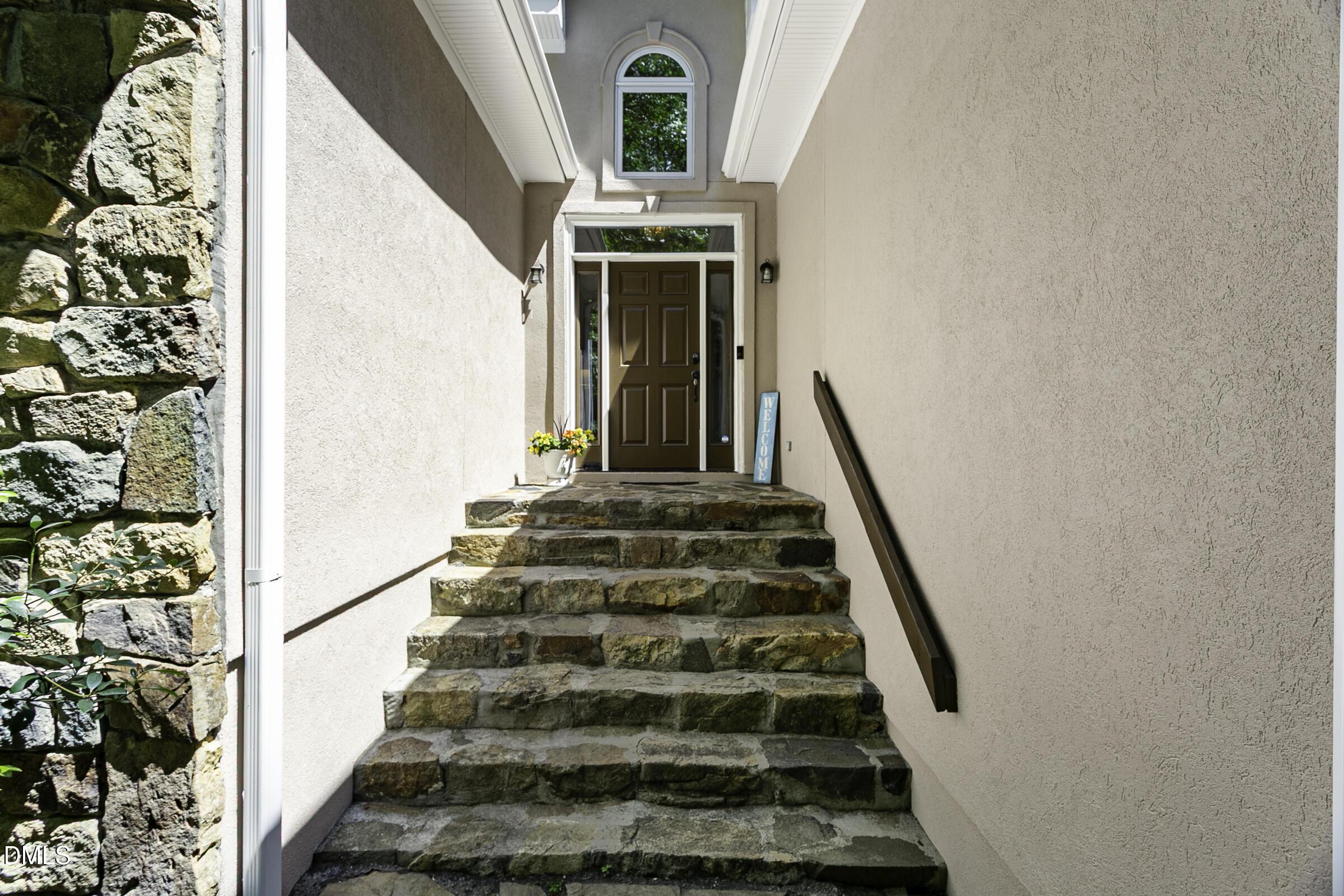 Image 3: 8 Rabbit Path&copy;WynmorPhotography.com-28