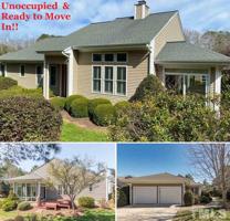 4069 Harnett