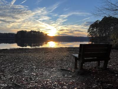 172 Bonica Creek Drive