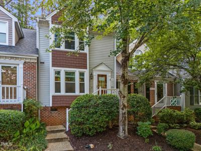 1035 High Lake Court