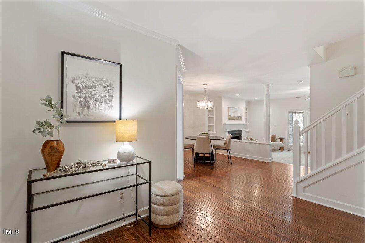 Image 2: 10-114 Loch Bend Ln [2497048]_10