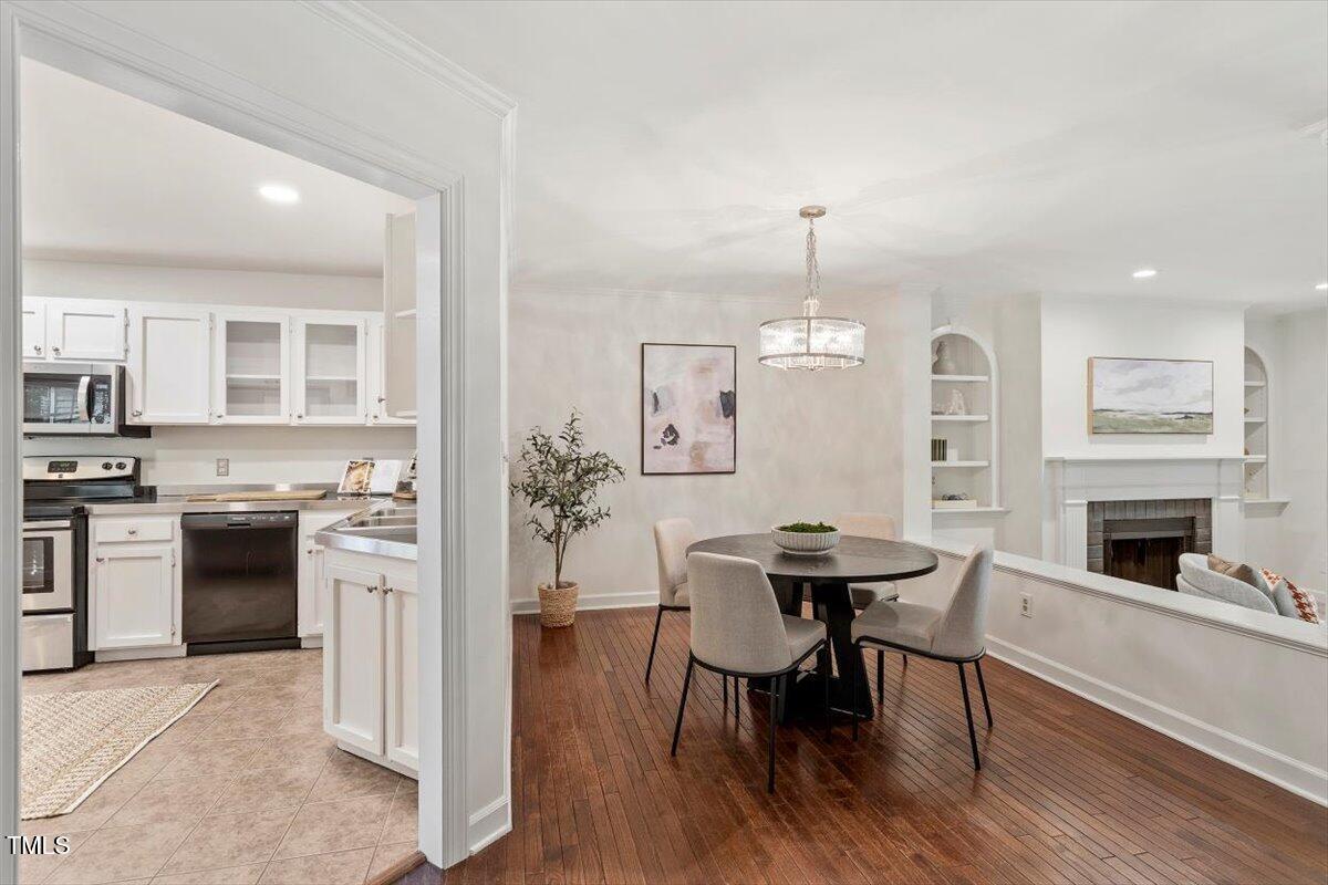 Image 3: 13-114 Loch Bend Ln [2497048]_13