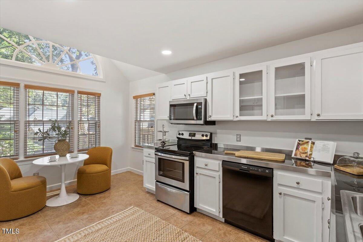 Image 4: 14-114 Loch Bend Ln [2497048]_14