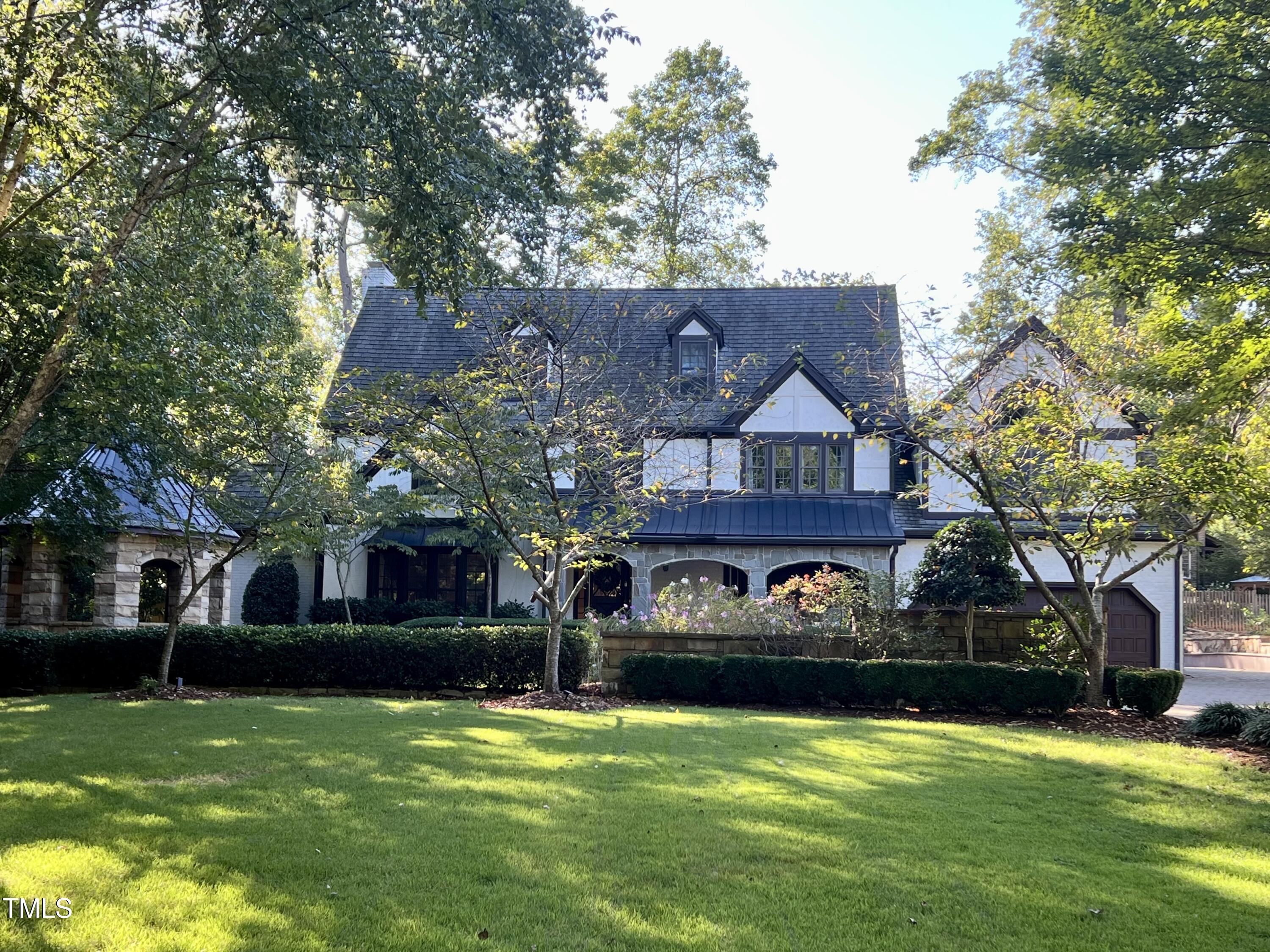 Image 3: Front Exterior