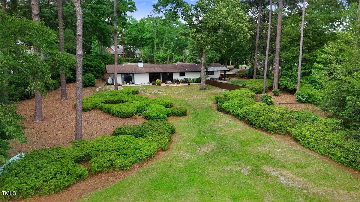 Image 2: 53-500 Walnut Creek Dr-14 Image 2: 53-500 Walnut Creek Dr-14