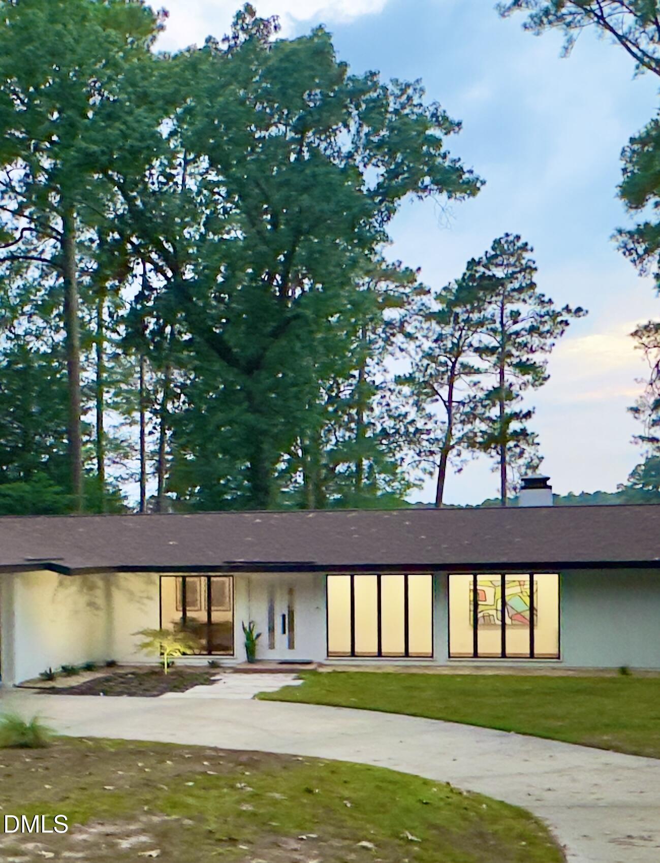 Image 4: IMG_5218 Image 4: IMG_5218