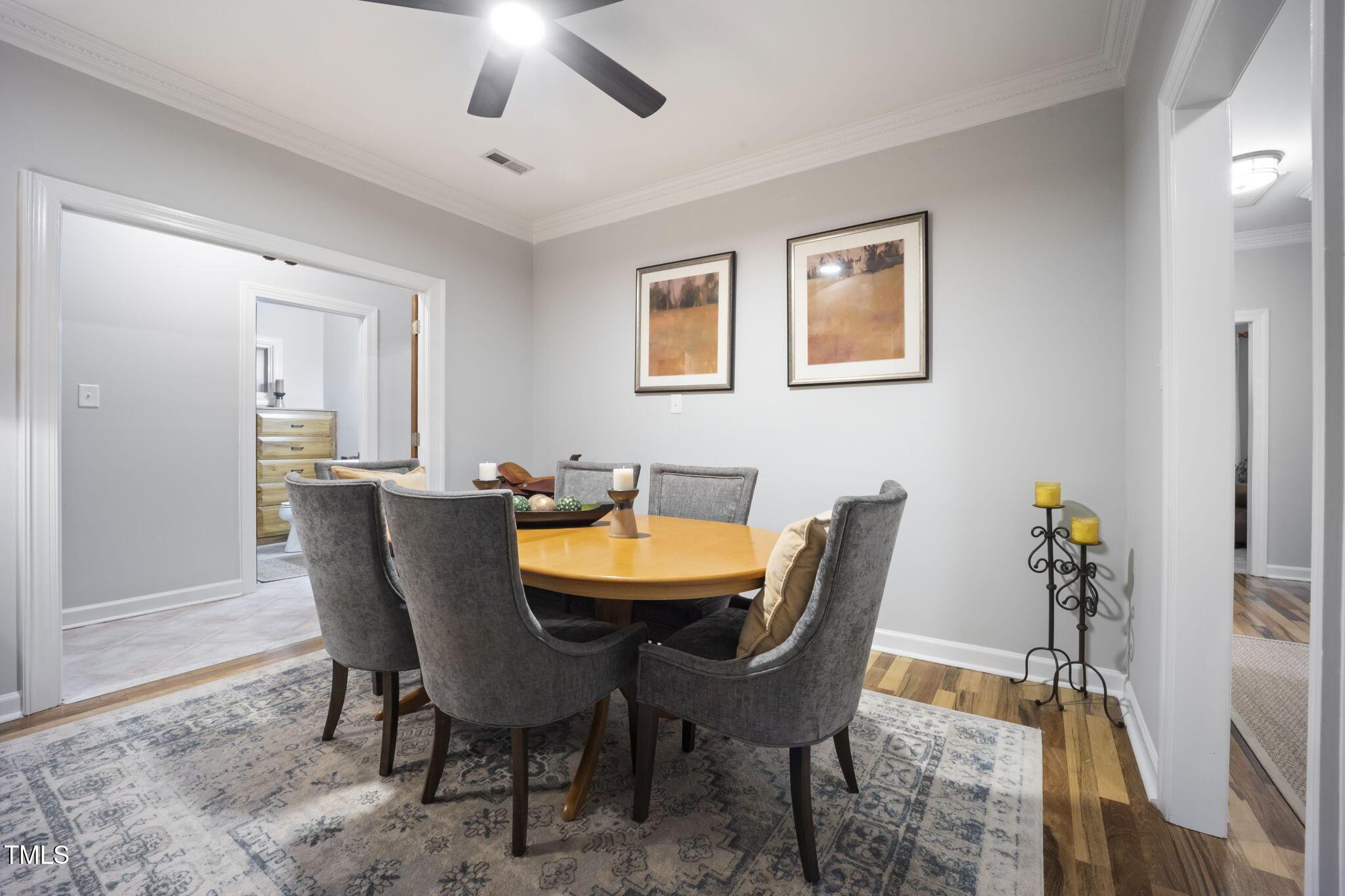 Image 3: 7-web-or-mls-484A9679