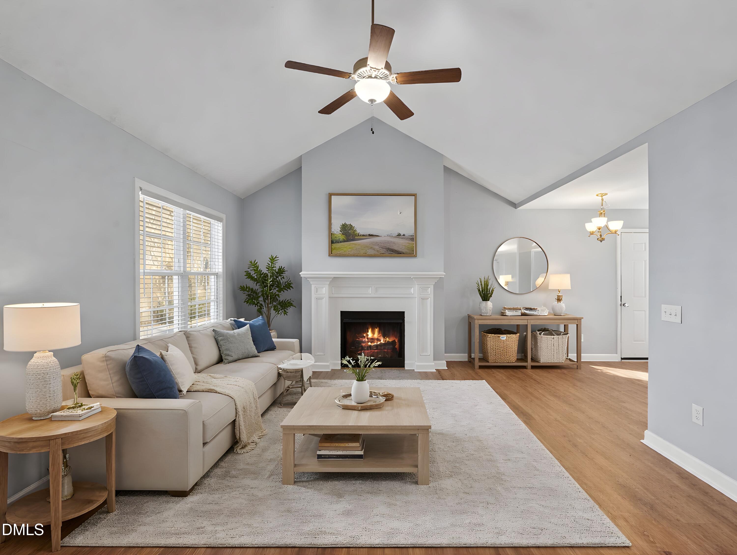 Image 2: niture (34)