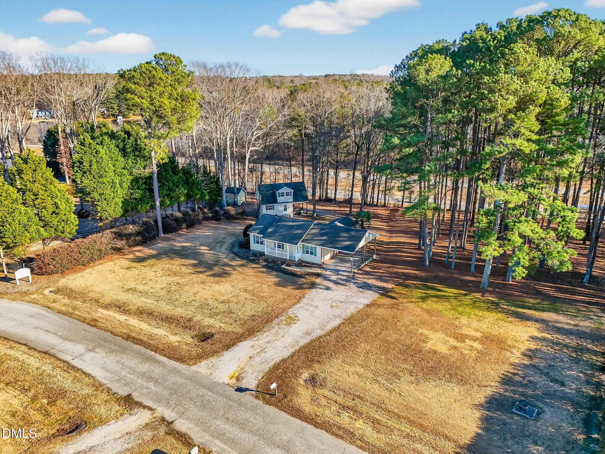 Image 1: 43-web-or-mls-DJI_20260211160654_0363_D