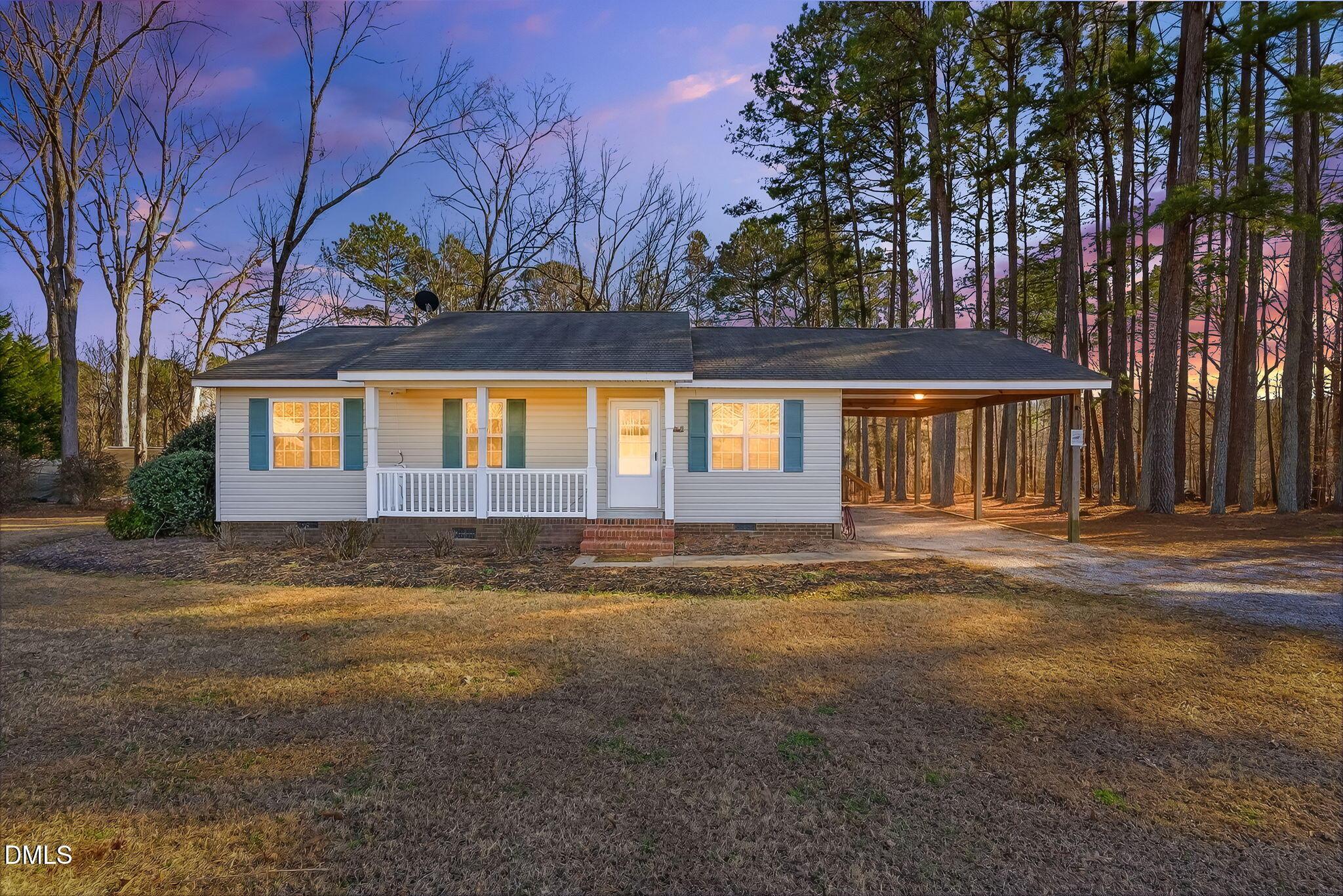 Image 2: 1-web-or-mls-P1582532-D2D