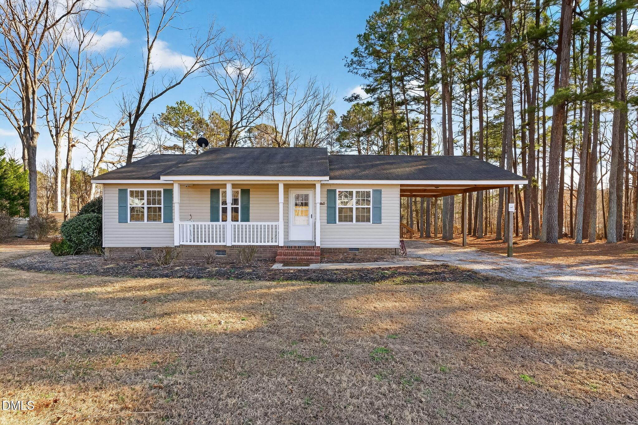 Image 4: 2-web-or-mls-P1582532