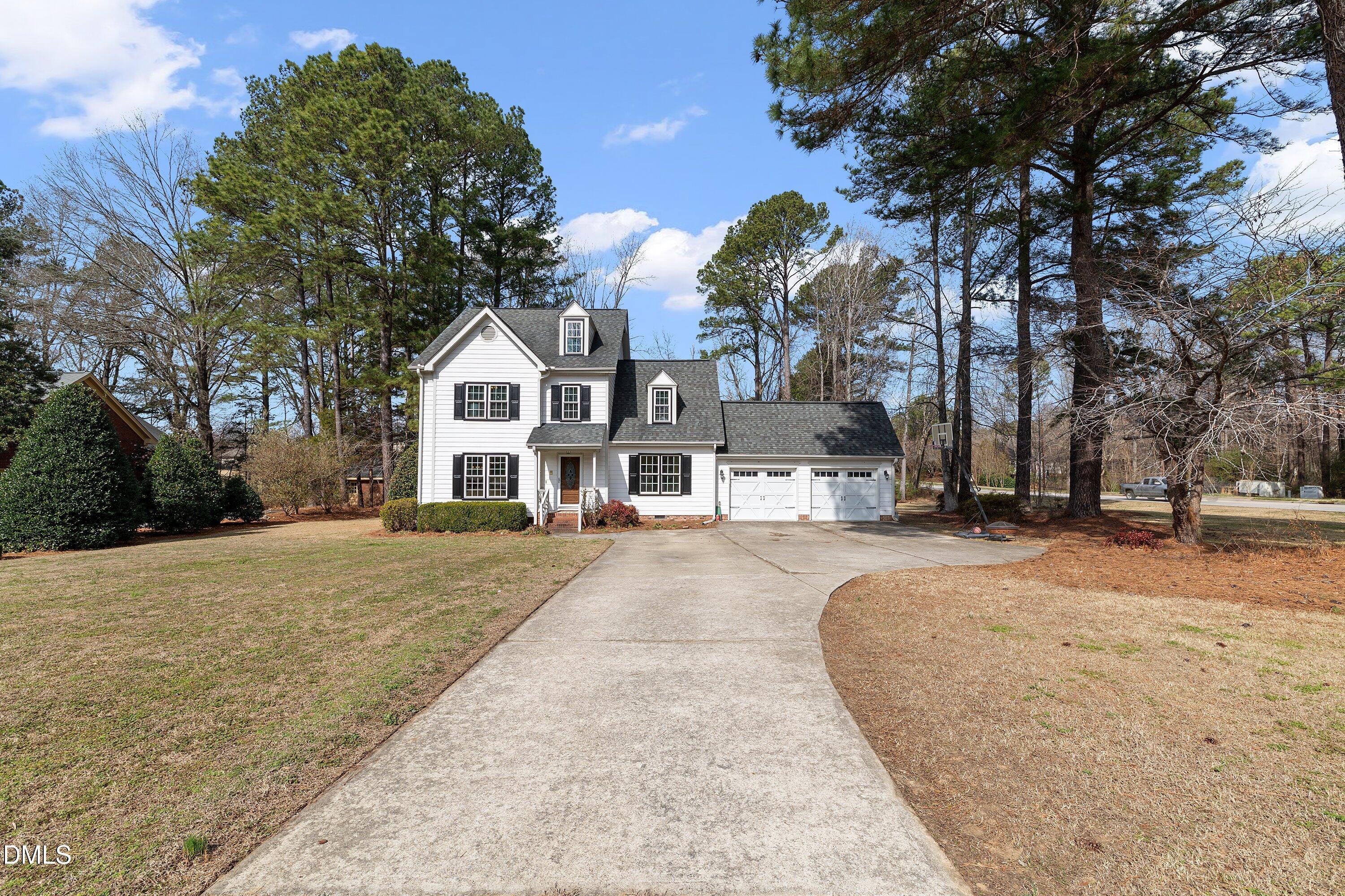 Image 2: 02-2500 Cravenridge Pl _2891
