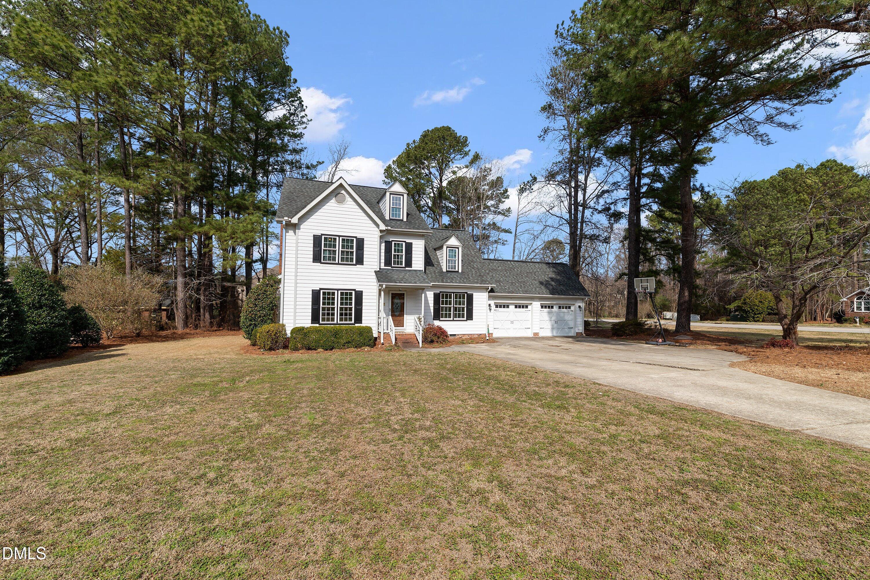 Image 3: 03-2500 Cravenridge Pl _2885