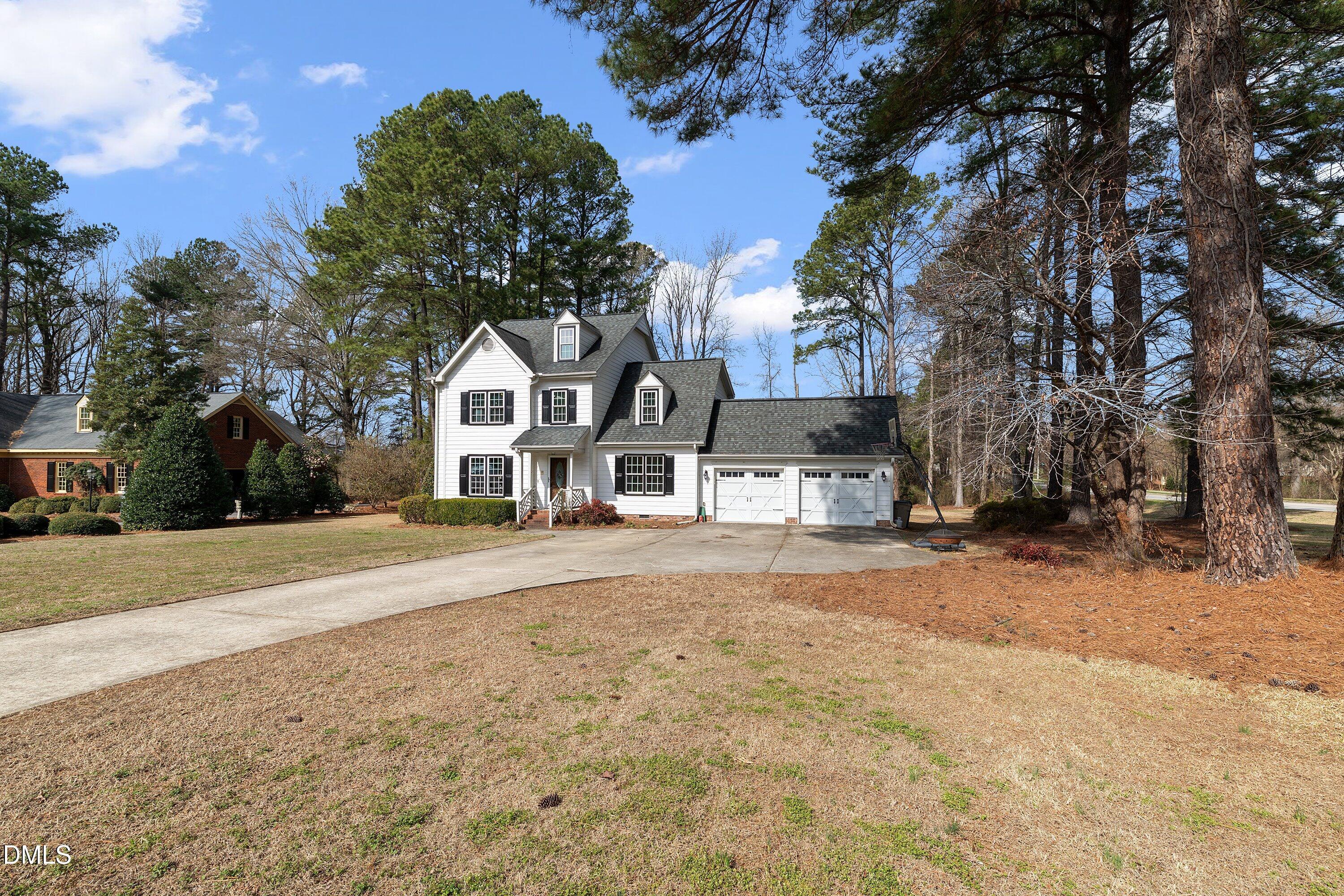 Image 4: 04-2500 Cravenridge Pl _2888