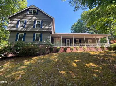 112 Queensferry Road