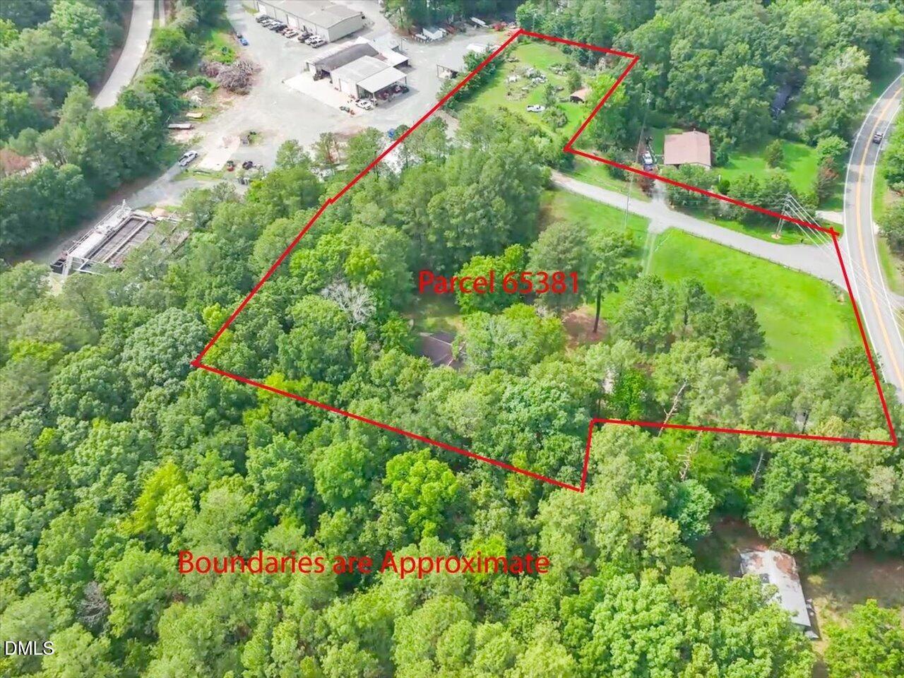 Image 2: 3145 Farrington Point Rd