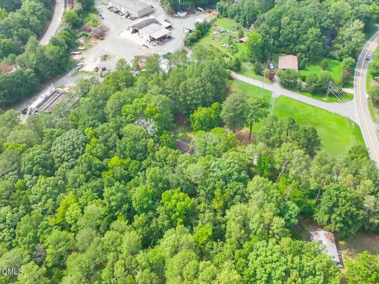 Image 3: 3145 Farrington Point Rd