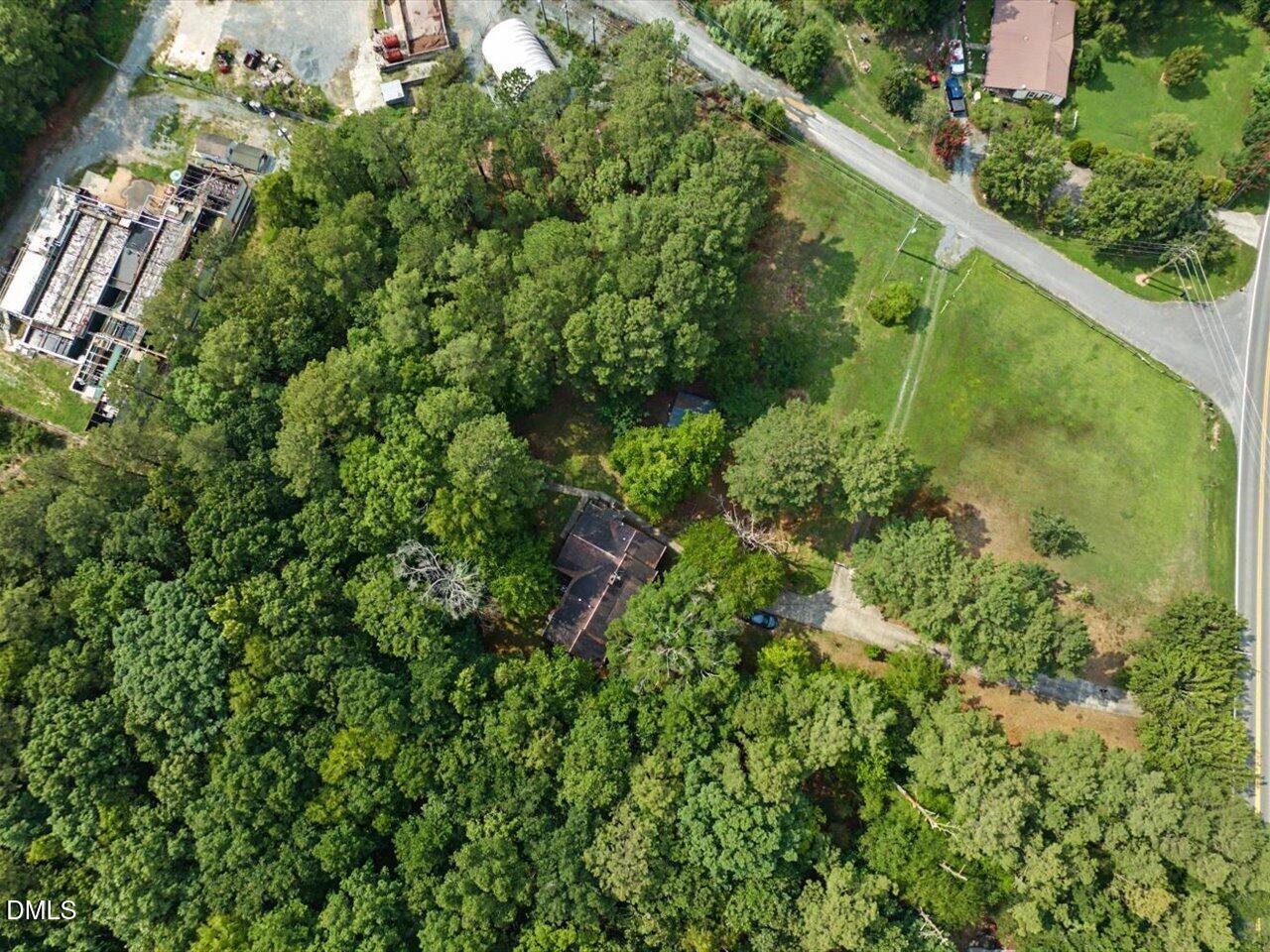 Image 4: 3145 Farrington Point Rd