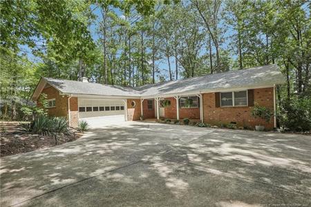 270 Fairway Lane