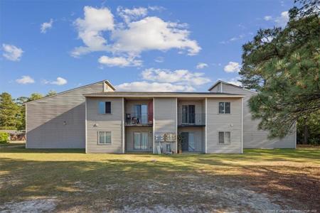 6403 STARBROOK Drive