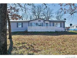 5370 N 53rd Street