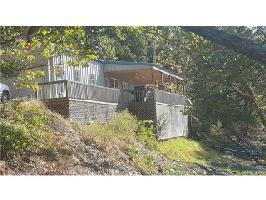 237 442nd Road